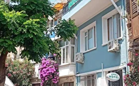 Tümü