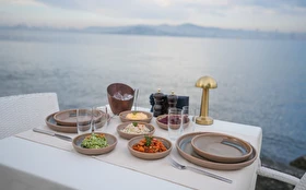 Aktivite & Eğlence