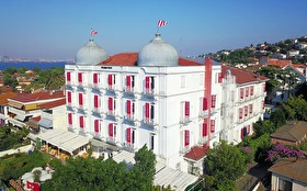 Tümü