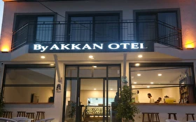 Tümü