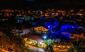 Tümü