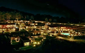 Otel Dışı