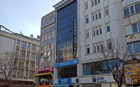 Tümü