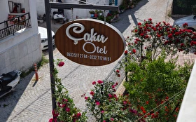 Tümü