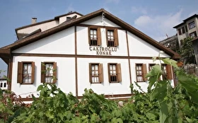 Tümü