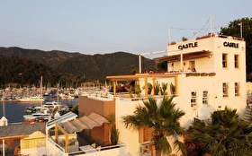 Tümü