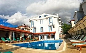 Tümü