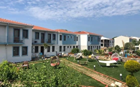 Tümü
