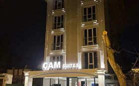 Tümü