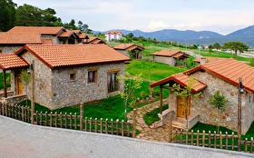 Tümü