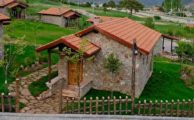 Otel Dışı