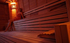 Spa & Termal