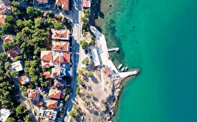 Tümü
