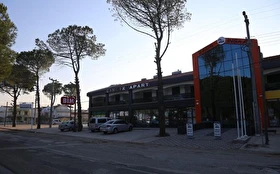 Tümü