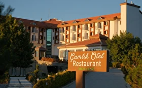 Tümü
