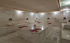 Spa & Termal