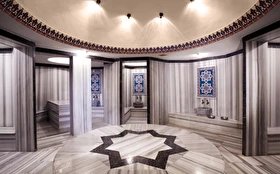 Spa & Termal