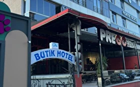 Tümü