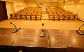 Toplantı & Seminer