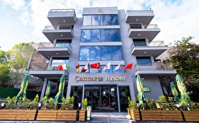 Tümü