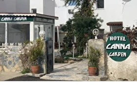 Otel Dışı