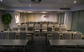 Toplantı & Seminer