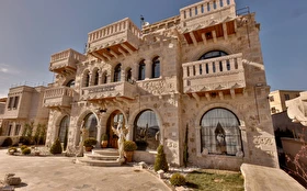 Tümü