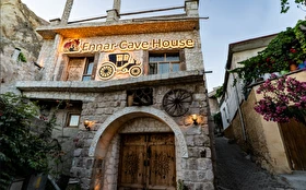 Tümü