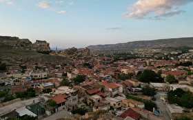 Tümü