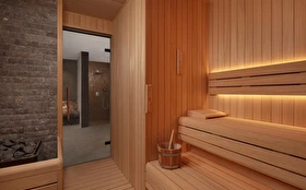 Spa & Termal
