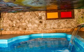 Spa & Termal