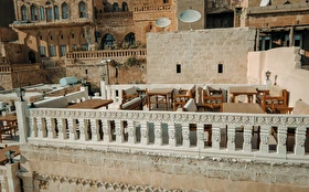 Tümü