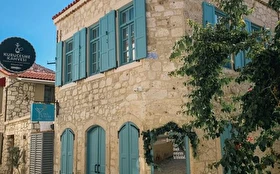 Tümü