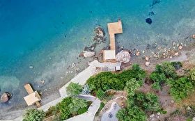 Otel Dışı