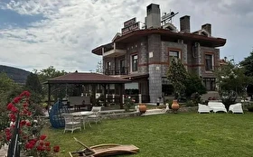 Tümü