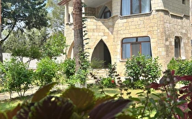 Genel