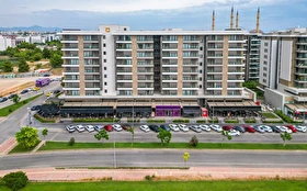 Tümü