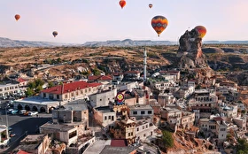 Tümü