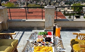Yeme & İçme