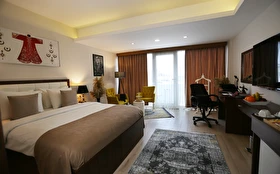 Tümü