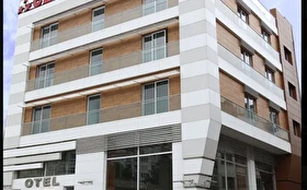 Tümü