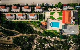 Tümü