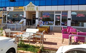 Tümü