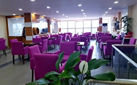 Toplantı & Seminer