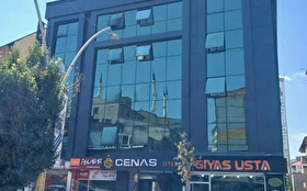 Otel Dışı