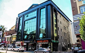 Tümü