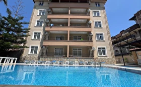 Tümü