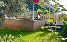 Otel Dışı