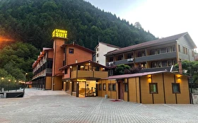 Tümü