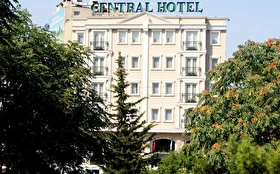 Tümü
